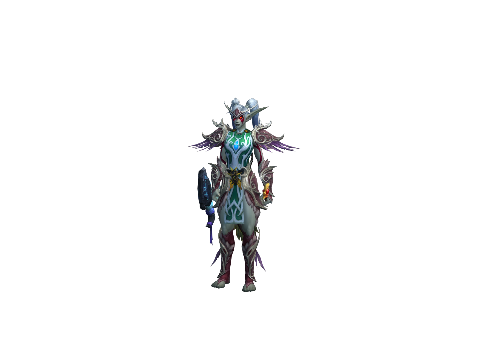Círaell