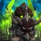 Brassbolt
