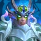 Vhrosty avatar