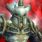 Ratko