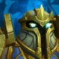 Eglitheman
