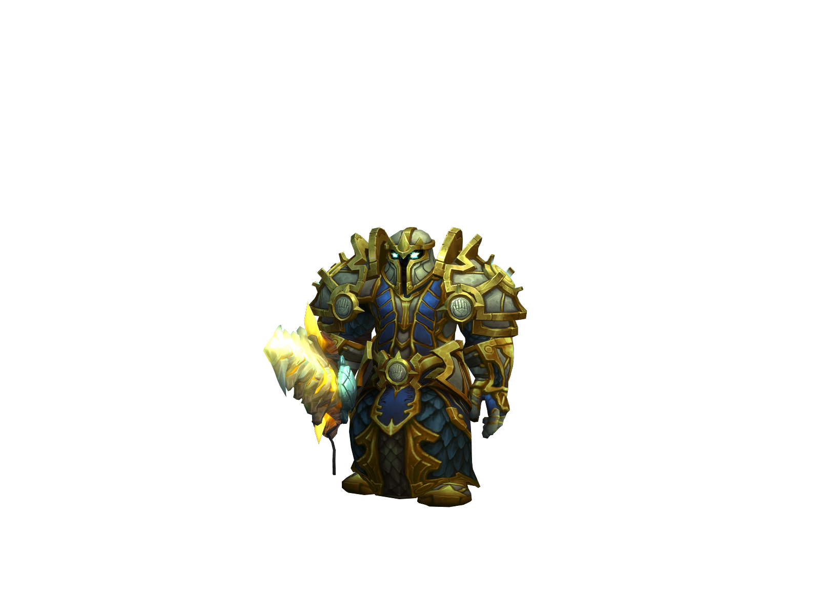 Eglitheman