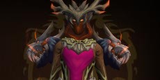 Brokenbear's icon