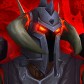 Selimdor avatar