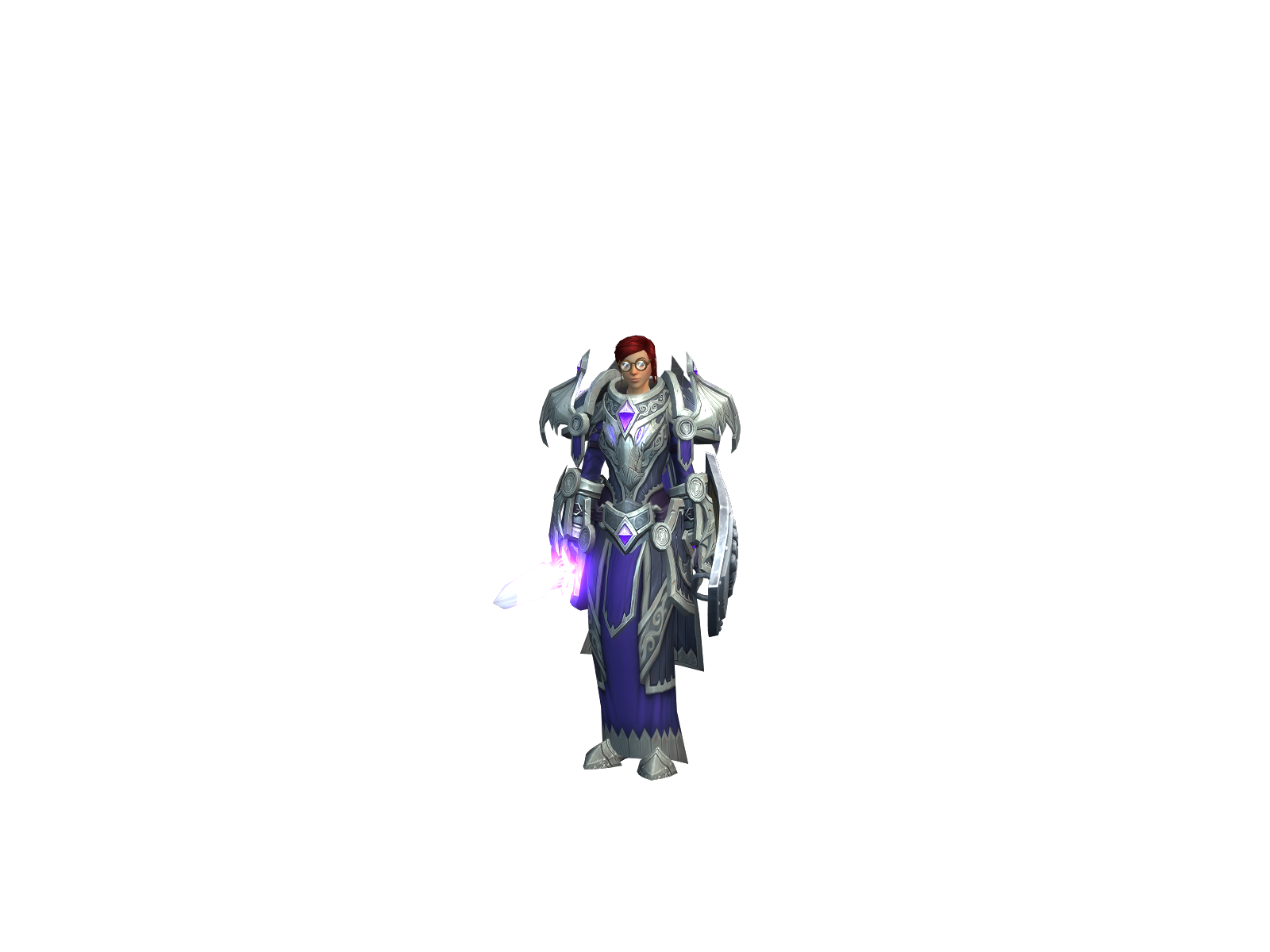 Akroma