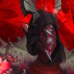Rhiva avatar