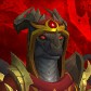 Malorrak