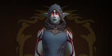 Sharigasm's icon