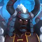 Ilimas