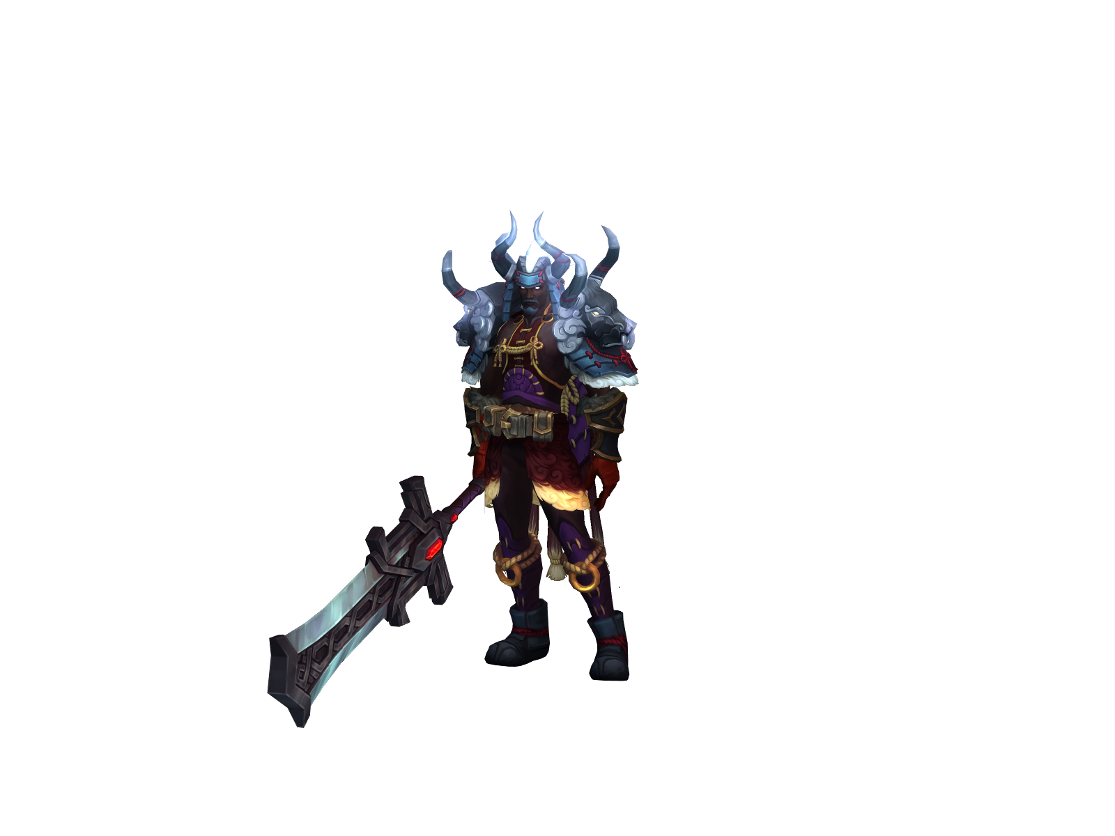 Ilimas
