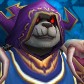 Meunders avatar