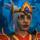 Minaramage