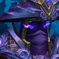 Darkd