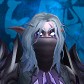 Alyzriah