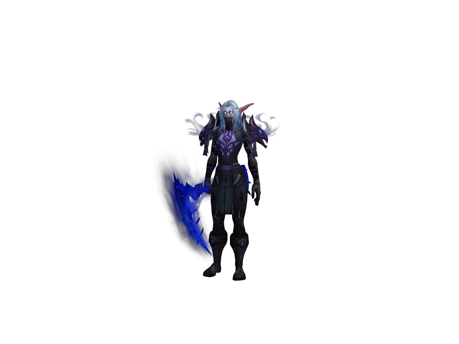 Alyzriah