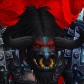 Earthwaker avatar