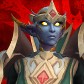 Schokodaemon