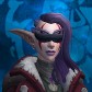 Vanyelle