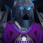 Flìpo avatar
