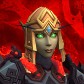 Alwidavf avatar