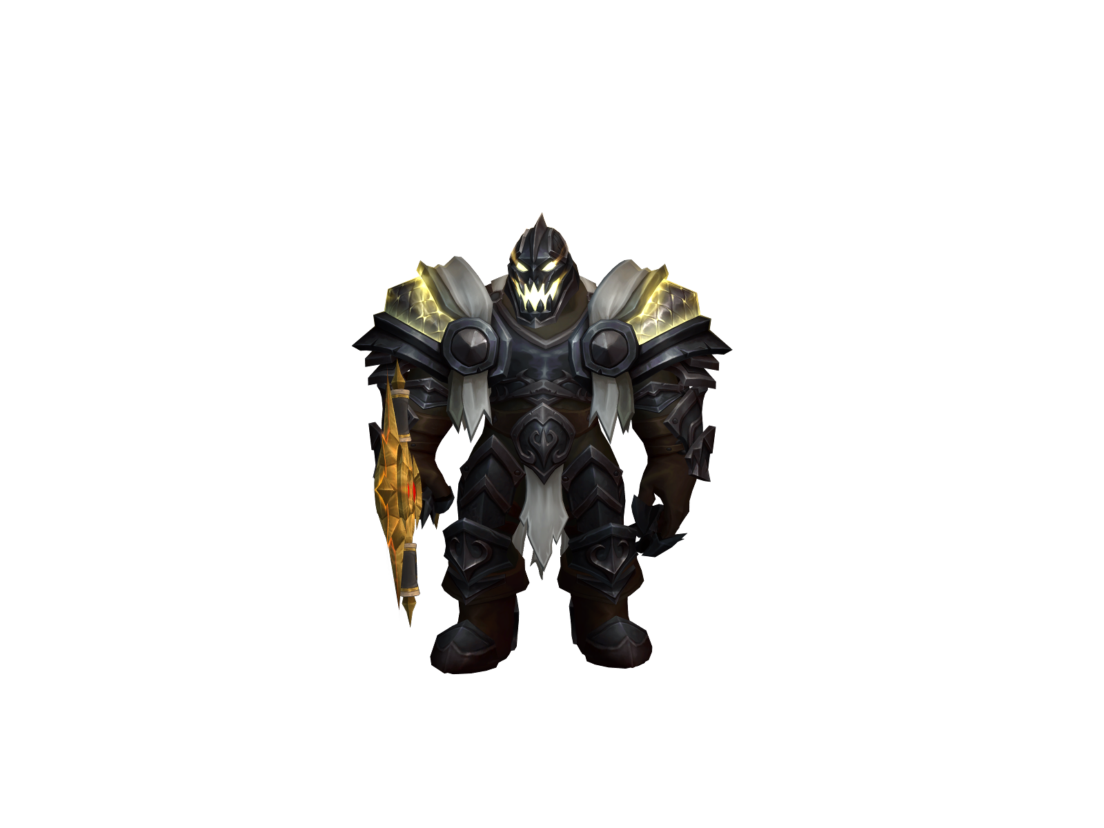 Thrôkx