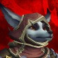 Khinjar