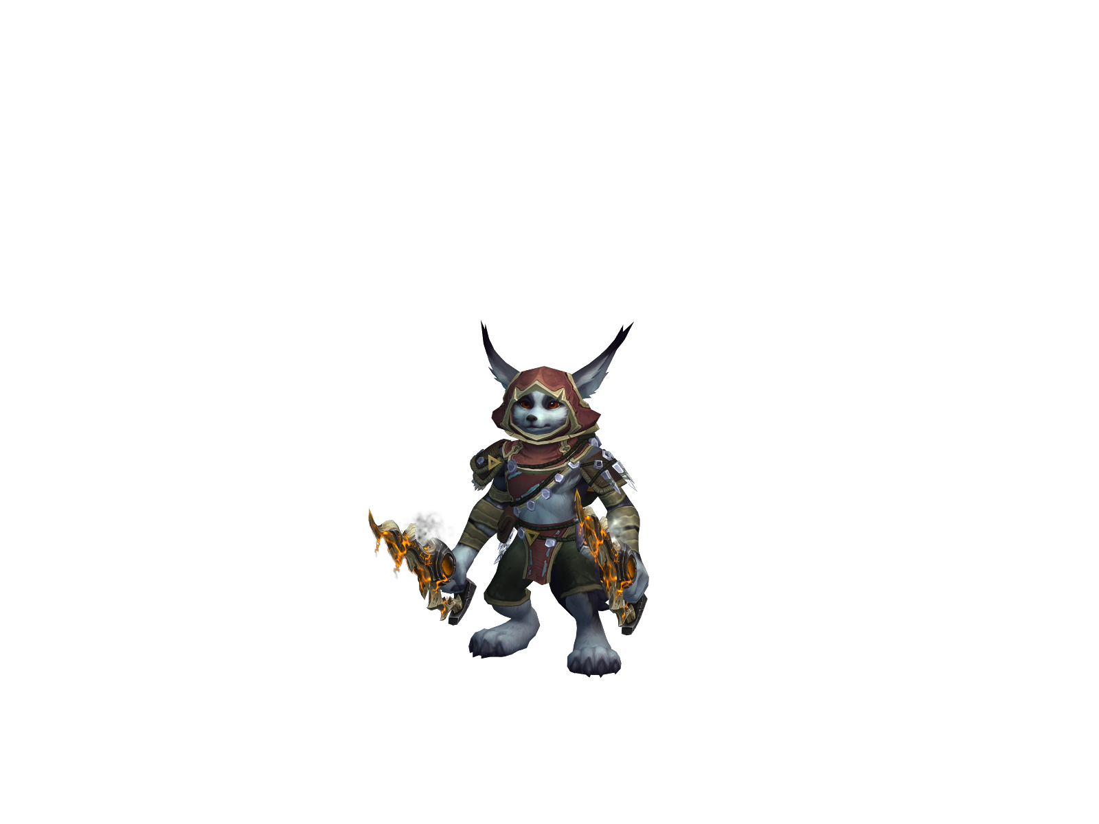 Khinjar