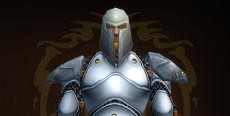 Intank's icon