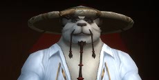 Pandamaru's icon