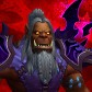 Jiropriest