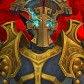 Apfelplunder
