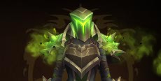 Bbcdinosoz's icon