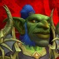 Nydus