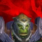 Rahyo avatar