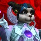 Theremora