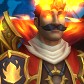 Valonz