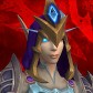 Haliae