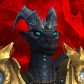 Inixdrakaris