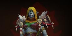 Miccst's Avatar