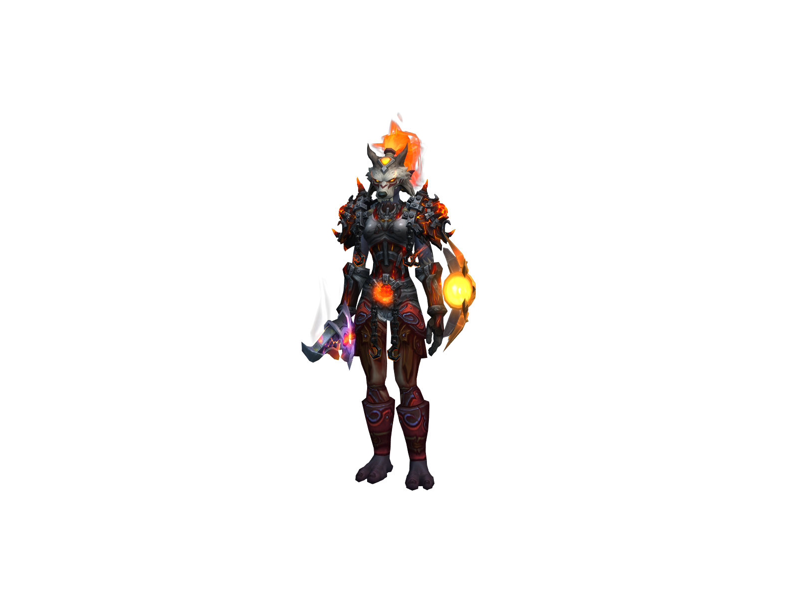 Jezri