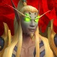 Ethrion