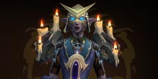 Nyzin's icon