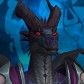 Guffellock avatar