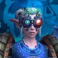 Lizzardløver avatar