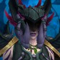 Atunuriel