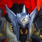 Ghurd avatar