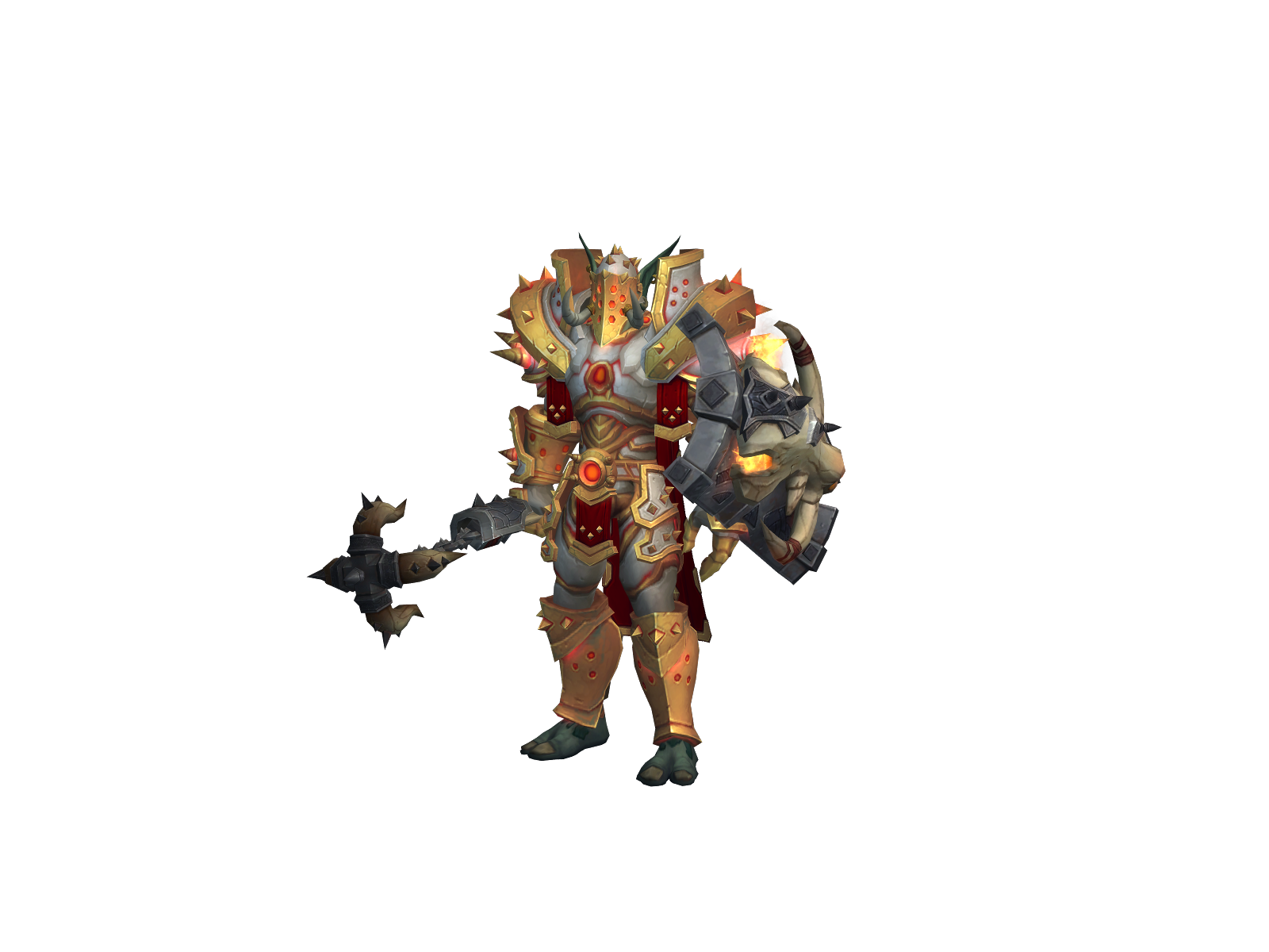 Novitia