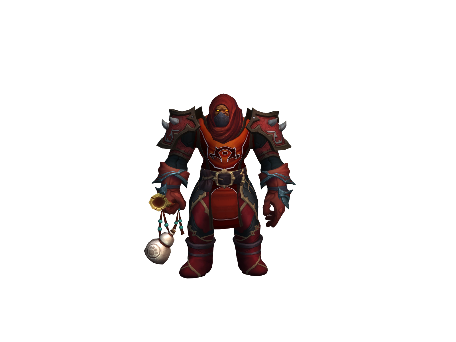 Xeraj