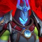 Acamonk