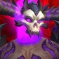 Óòzaru
